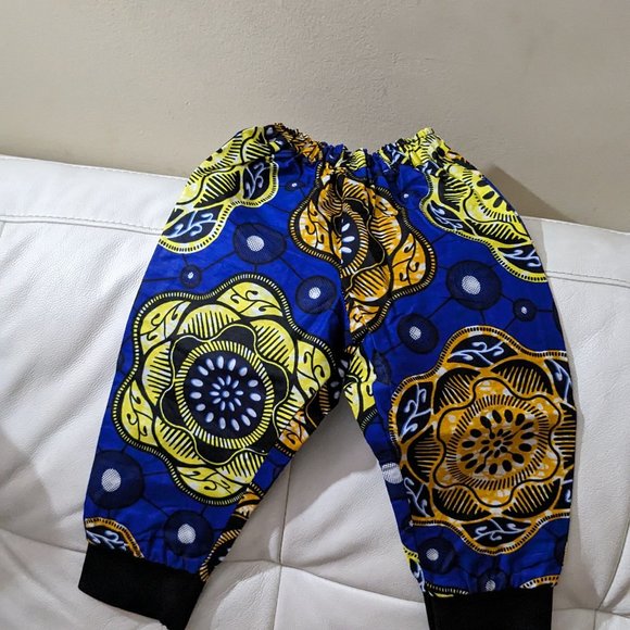 Ensemble Afritudes - Picture 4 of 5